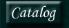 Catalog