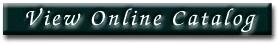 Online Catalog