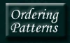 Downloads