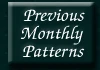 Previous Patterns