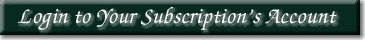 Login to your subscription account.