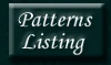 Pattern Listing