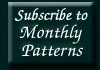 Subscribe